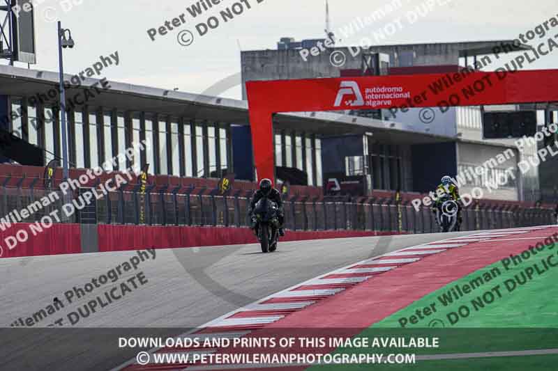 May 2023;motorbikes;no limits;peter wileman photography;portimao;portugal;trackday digital images